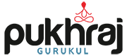 Pukhraj Gurukul